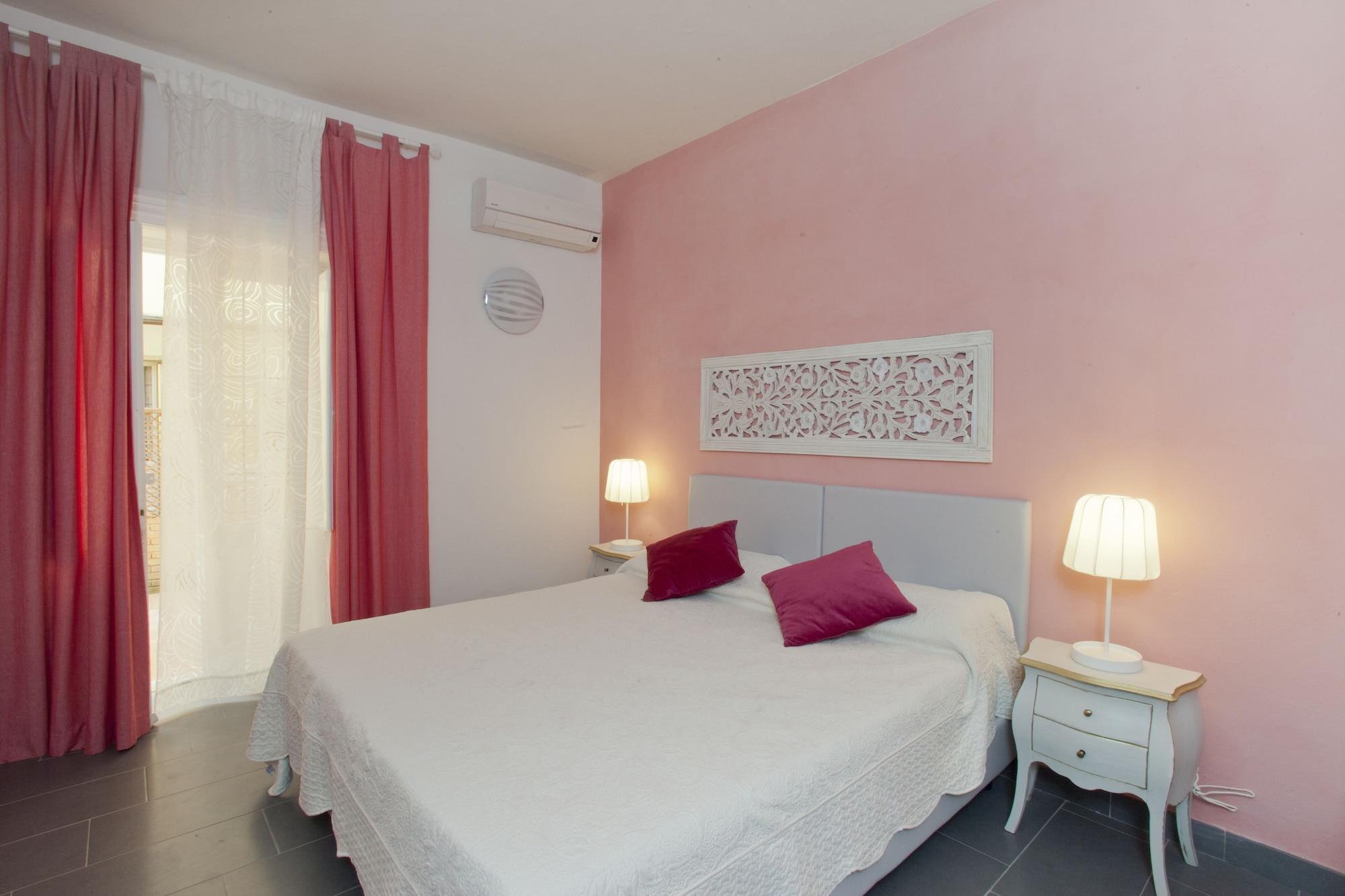 Palazzo Lombardo 2* Firenze