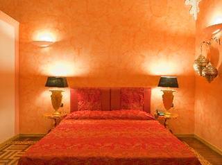 Bed & Breakfast Palazzo Lombardo Firenze