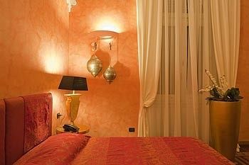 Palazzo Lombardo 2* Firenze