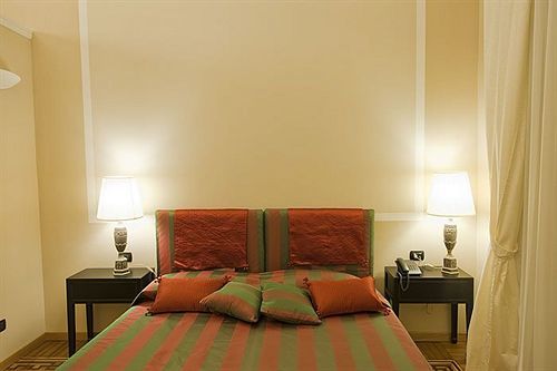 Bed & Breakfast Palazzo Lombardo Firenze