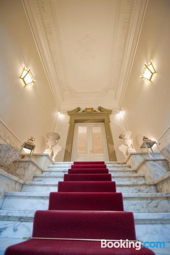Palazzo Lombardo Bed & Breakfast Firenze